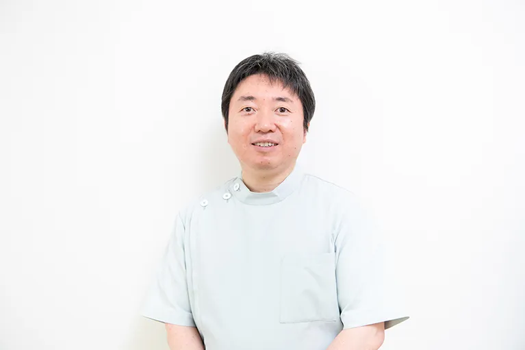 杉原 秀孝