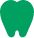 歯